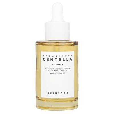 centella ampoule,	 
madagascar centella,	 
skin1004 centella ampoule, 
madagascar centella ampoule,	 
skin1004 madagascar centella, 
skin1004 madagascar centella ampoule,	 
centella madagascar, 
centella ampoule foam, 
madagascar centella ampoule foam,	 
skin1004 cleanser,	 
skin1004 madagascar centella ampoule foam,	 
skin1004 ampoule foam,	 
centella face wash,	 
centella madagascar ampoule