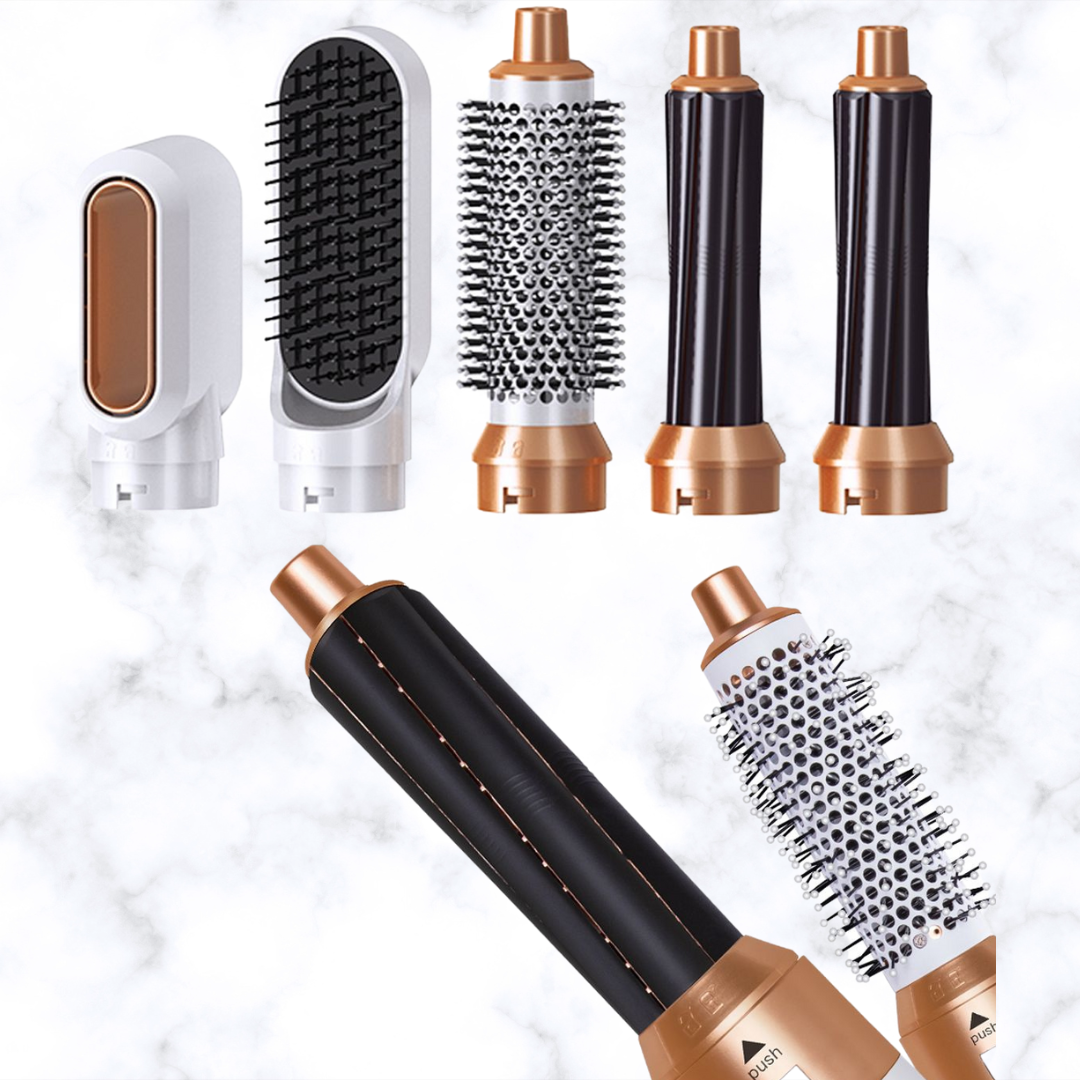 us airpro hair styler
salon hair
luxx air pro
hair styling tool
hair styler
hair dryer
hair do
hair comb
hair beauty
giftideas
christmas
brush set
barbie hairstyle
barbie
airwrap
airpro styler
airpro reviews hair
airpro hairstyler reviews
airpro hairstyler review
airpro hairstyler complete reviews