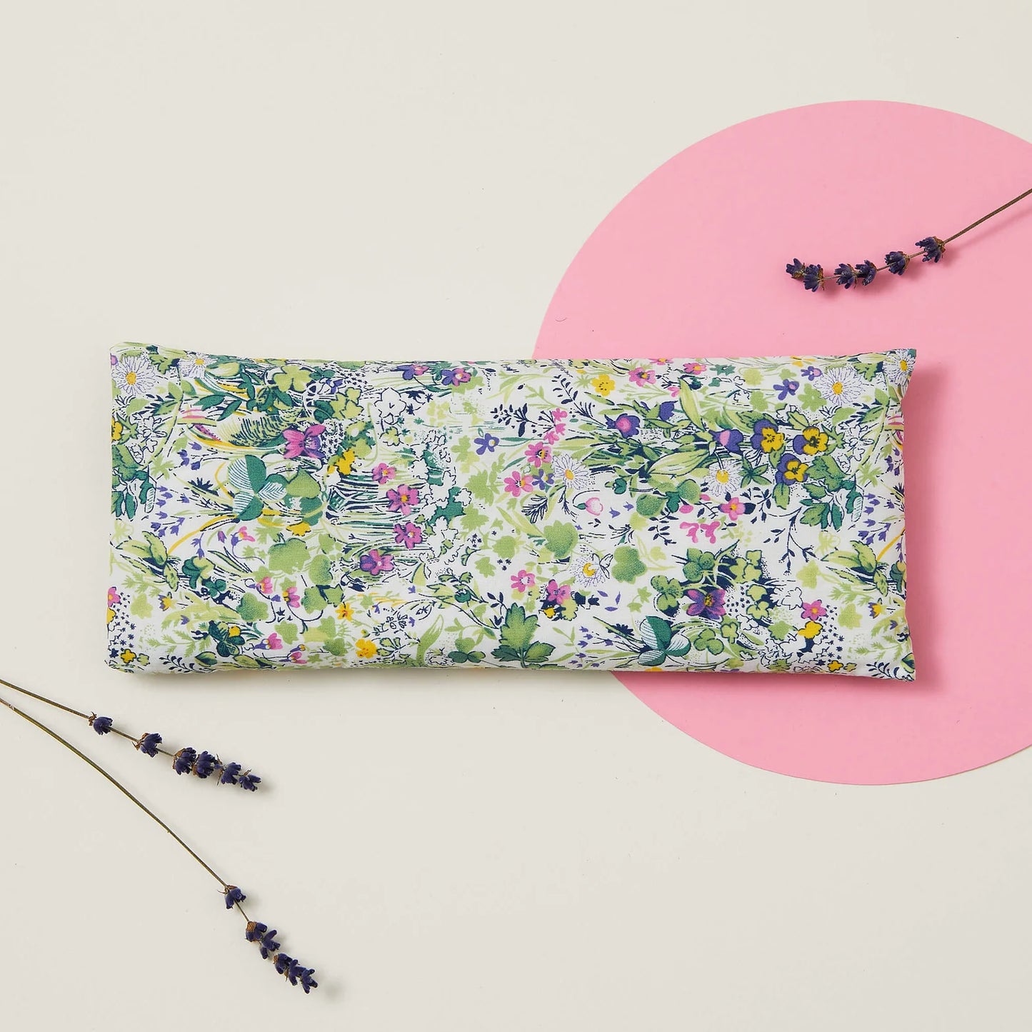 eye pillow,
eye pillows,
lavender pillow,
gosleep,
eye and neck pain,
neck pain eye pain,
eye pain with neck pain,
eye neck pain,
neck pain and eye pain,
weighted eye pillow,
can neck strain cause eye pain,
eye mask and travel pillow,
travel pillow eye mask
