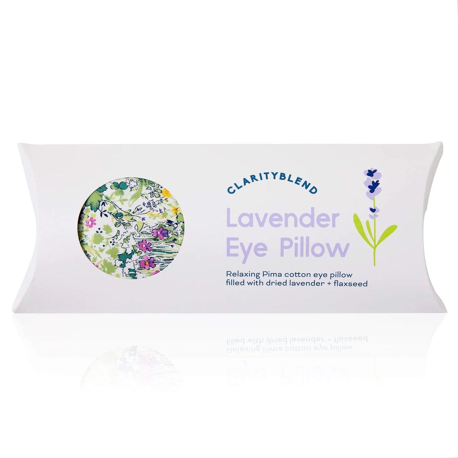 eye pillow,
eye pillows,
lavender pillow,
gosleep,
eye and neck pain,
neck pain eye pain,
eye pain with neck pain,
eye neck pain,
neck pain and eye pain,
weighted eye pillow,
can neck strain cause eye pain,
eye mask and travel pillow,
travel pillow eye mask