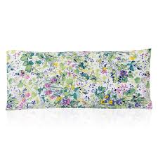eye pillow,
eye pillows,
lavender pillow,
gosleep,
eye and neck pain,
neck pain eye pain,
eye pain with neck pain,
eye neck pain,
neck pain and eye pain,
weighted eye pillow,
can neck strain cause eye pain,
eye mask and travel pillow,
travel pillow eye mask