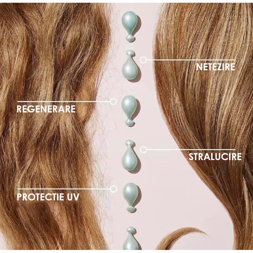 remilia,
remilia hair,
hair serum keratin,
remilia hair serum,
hair serum capsules,
hair capsules serum,
serum for keratin treated hair,
how to use hair serum capsules