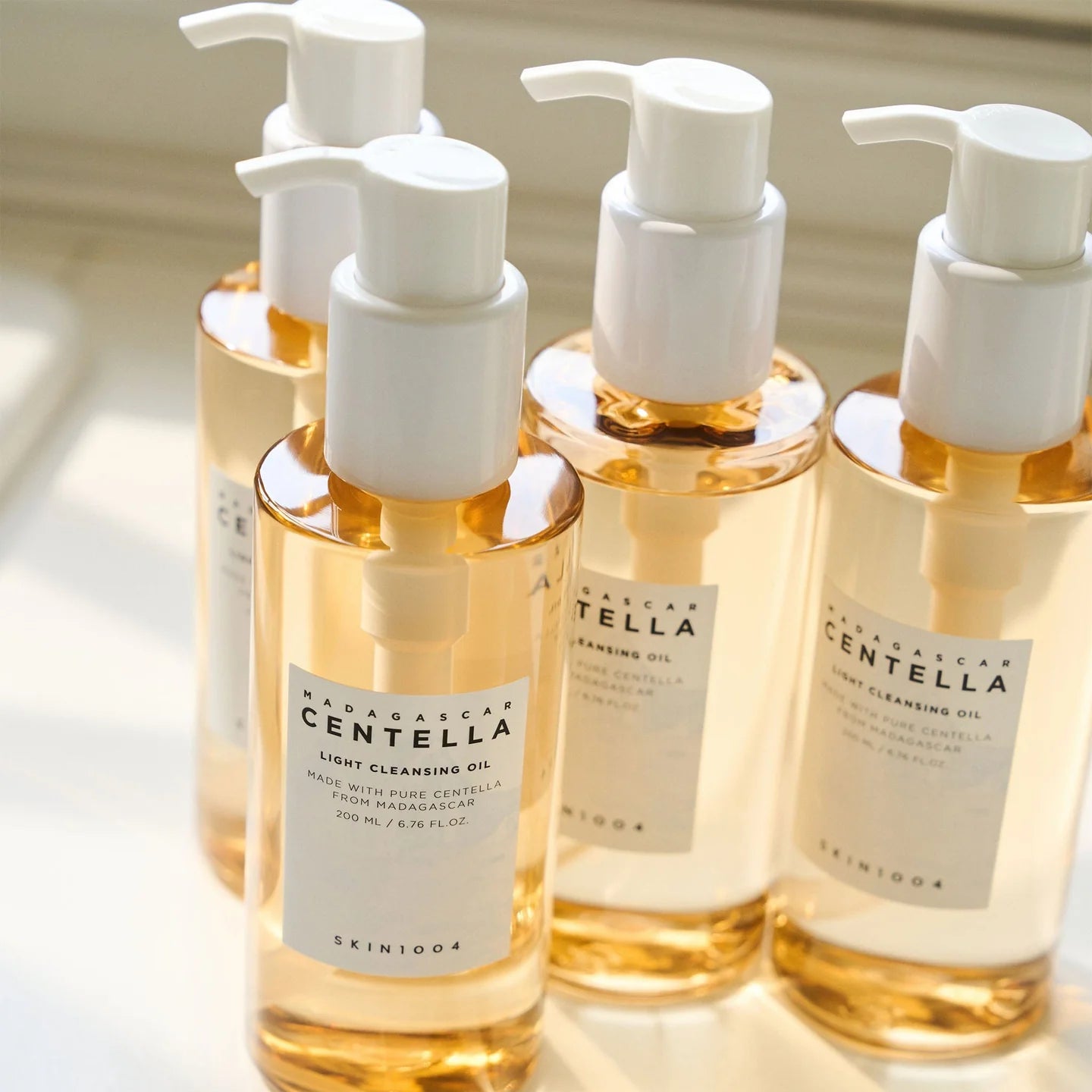 centella cleansing oil,
how to use cleansing oil,
how to use a cleansing oil,
how to.use cleansing oil,
how to use oil cleansers,
how to use an oil cleanser,
skin1004 cleansing oil,
how to use oil cleanser,
how to apply cleansing oil,
how to use oil cleansing,
centella oil,
centella light cleansing oil,
light cleansing oil,
madagascar centella light cleansing oil,
skin1004 centella cleansing oil,
madagascar centella cleansing oil,
skin1004 oil cleanser,
skin1004 light cleansin