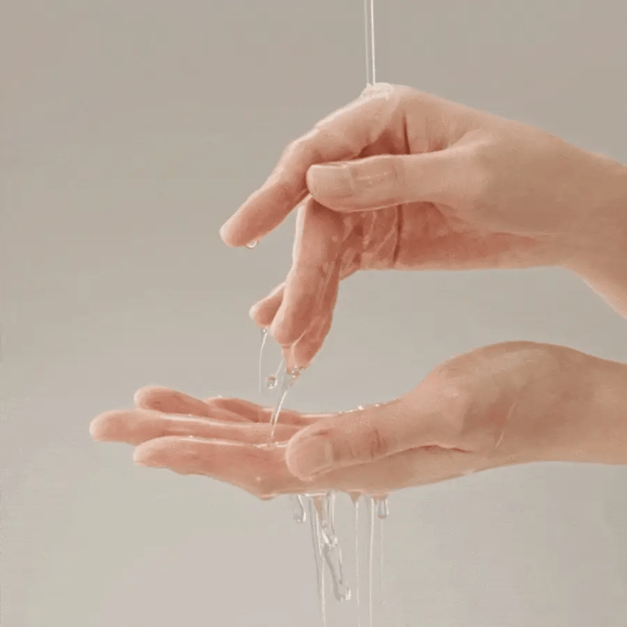 centella cleansing oil,
how to use cleansing oil,
how to use a cleansing oil,
how to.use cleansing oil,
how to use oil cleansers,
how to use an oil cleanser,
skin1004 cleansing oil,
how to use oil cleanser,
how to apply cleansing oil,
how to use oil cleansing,
centella oil,
centella light cleansing oil,
light cleansing oil,
madagascar centella light cleansing oil,
skin1004 centella cleansing oil,
madagascar centella cleansing oil,
skin1004 oil cleanser,
skin1004 light cleansin
