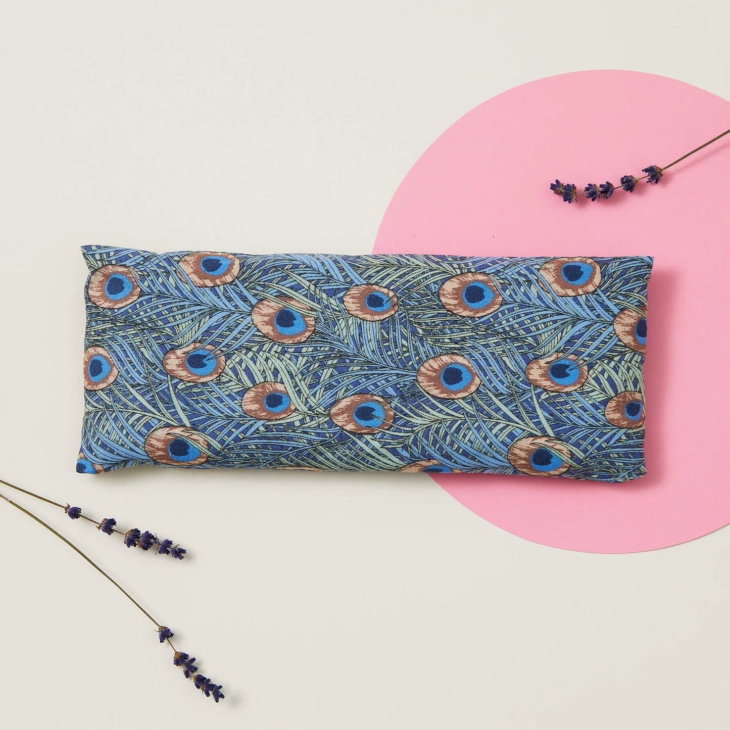 eye pillow,
eye pillows,
lavender pillow,
gosleep,
eye and neck pain,
neck pain eye pain,
eye pain with neck pain,
eye neck pain,
neck pain and eye pain,
weighted eye pillow,
can neck strain cause eye pain,
eye mask and travel pillow,
travel pillow eye mask