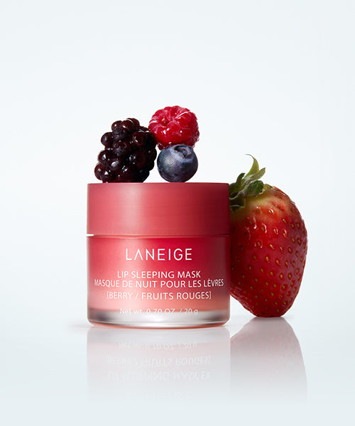 laneige lip mask,	 
laneige lip sleeping mask,	 
lip mask laneige,	 
laneige sleep mask ex, 
laneige lip sleeping mask ex, 
laneige lip mask ex,	 
lip sleeping mask ex,	 
laneige lip sleeping mask ex berry,	 
laneige lip sleeping mask ex berry 20g