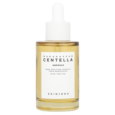 centella ampoule,	 
madagascar centella,	 
skin1004 centella ampoule, 
madagascar centella ampoule,	 
skin1004 madagascar centella, 
skin1004 madagascar centella ampoule,	 
centella madagascar, 
centella ampoule foam, 
madagascar centella ampoule foam,	 
skin1004 cleanser,	 
skin1004 madagascar centella ampoule foam,	 
skin1004 ampoule foam,	 
centella face wash,	 
centella madagascar ampoule