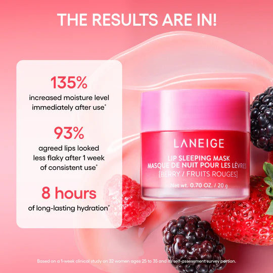 laneige lip mask,	 
laneige lip sleeping mask,	 
laneige lips, 
laneige lip,	 
lip mask laneige,	 
lip sleeping mask,	 
laneige lip sleeping mask ex, 
laneige lip sleeping mask berry 20g,	 
laneige lip sleeping mask ex berry 20g,	 a
laneige lip sleeping mask 20g