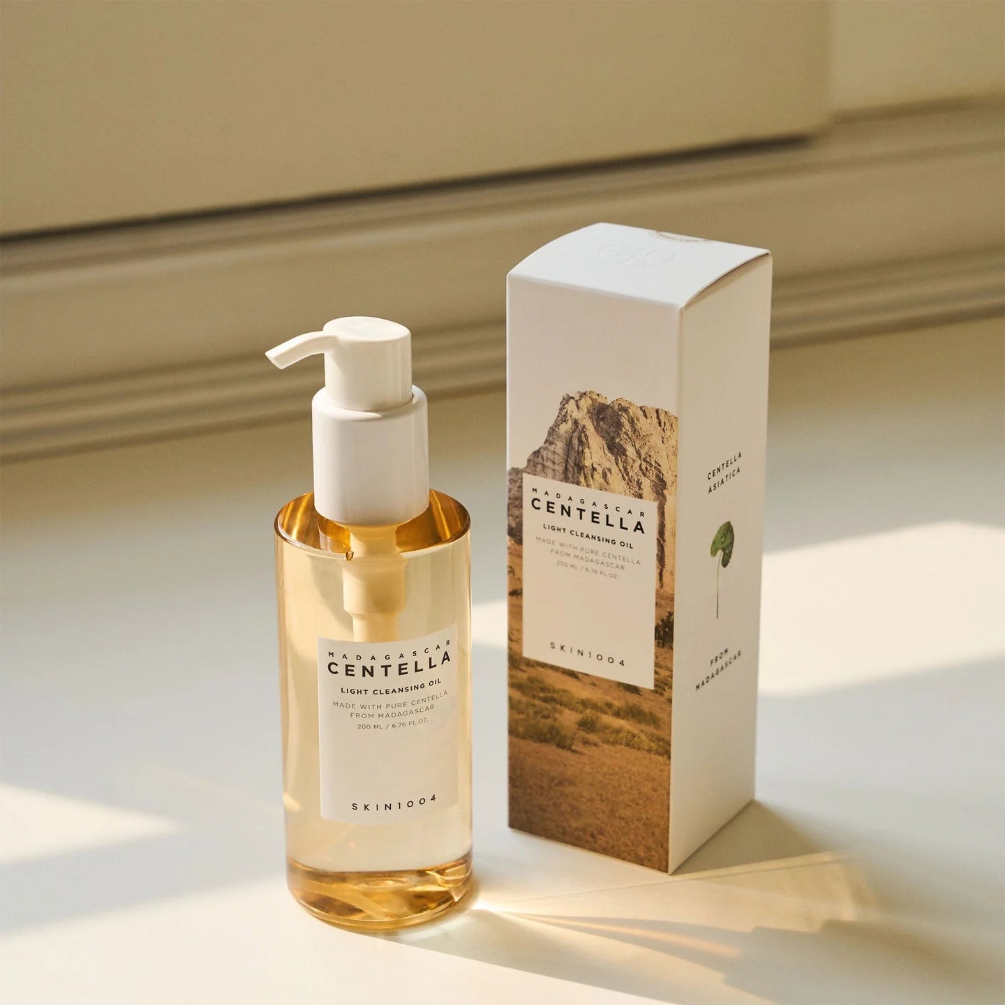 centella cleansing oil,	 
how to use cleansing oil,	 
how to use a cleansing oil,	 
how to.use cleansing oil,	 
how to use oil cleansers,	 
how to use an oil cleanser,	 
skin1004 cleansing oil, 
how to use oil cleanser,	 
how to apply cleansing oil,	 
how to use oil cleansing,	 
centella oil,	
centella light cleansing oil, 
light cleansing oil,	 
madagascar centella light cleansing oil,	 
skin1004 centella cleansing oil,	 
madagascar centella cleansing oil,	 
skin1004 oil cleanser,	 
skin1004 light cleansin