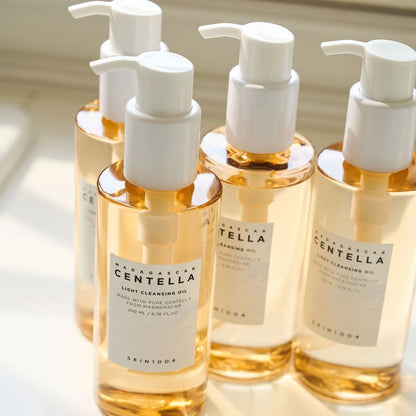 centella cleansing oil,	 
how to use cleansing oil,	 
how to use a cleansing oil,	 
how to.use cleansing oil,	 
how to use oil cleansers,	 
how to use an oil cleanser,	 
skin1004 cleansing oil, 
how to use oil cleanser,	 
how to apply cleansing oil,	 
how to use oil cleansing,	 
centella oil,	
centella light cleansing oil, 
light cleansing oil,	 
madagascar centella light cleansing oil,	 
skin1004 centella cleansing oil,	 
madagascar centella cleansing oil,	 
skin1004 oil cleanser,	 
skin1004 light cleansin