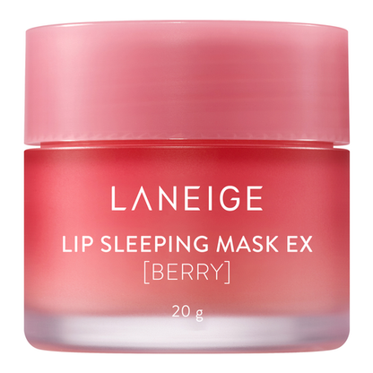laneige lip mask,	 
laneige lip sleeping mask,	 
lip mask laneige,	 
laneige sleep mask ex, 
laneige lip sleeping mask ex, 
laneige lip mask ex,	 
lip sleeping mask ex,	 
laneige lip sleeping mask ex berry,	 
laneige lip sleeping mask ex berry 20g