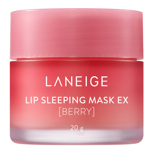 laneige lip mask,	 
laneige lip sleeping mask,	 
lip mask laneige,	 
laneige sleep mask ex, 
laneige lip sleeping mask ex, 
laneige lip mask ex,	 
lip sleeping mask ex,	 
laneige lip sleeping mask ex berry,	 
laneige lip sleeping mask ex berry 20g
