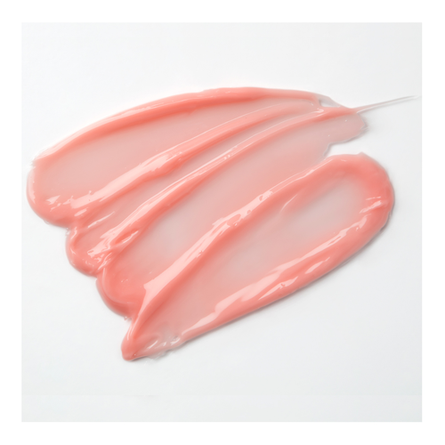 laneige lip mask,	 
laneige lip sleeping mask,	 
lip mask laneige,	 
laneige sleep mask ex, 
laneige lip sleeping mask ex, 
laneige lip mask ex,	 
lip sleeping mask ex,	 
laneige lip sleeping mask ex berry,	 
laneige lip sleeping mask ex berry 20g