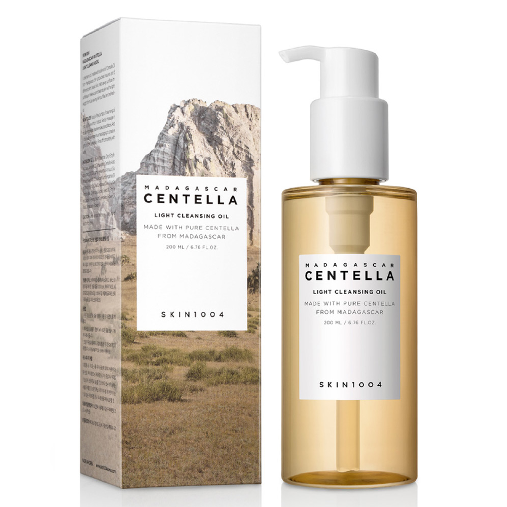 madagascar centella light cleansing oil,	 
centella cleansing oil, 
skin1004 cleansing oil,	 
centella oil cleanser,	 
centella light cleansing oil,	 
light cleansing oil,	 
skin1004 madagascar centella light cleansing oil,	 
skin1004 light cleansing oil, 
skin 1004 centella cleansing oil,	 
skin1004 madagascar centella light cleansing oil 200ml,	 
skin1004 madagascar centella cleansing oil